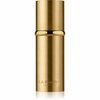La Prairie Pure Gold Radiance Concentrate 30ml