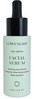 Näoseerum Lowengrip Clean & Calm, 30 ml