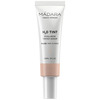 Tooniv hüaluroonhappe näoseerum Madara H20 Tint, Wild Flower, 30 ml
