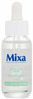 Näoseerum Mixa Salicylic Acid + Niacinamide Anti-Imperfection, 30 ml