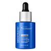 Näoseerum NEOSTRATA Skin Active Tri-Therapy, mikrodipeptiididega, 30 ml