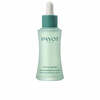 Näoseerum PAYOT Pate Grise Renewing Peeling Serum, 30ml