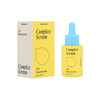 Näoseerum Pharma Oil Complex, 30 ml