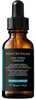 Näoseerum SkinCeuticals Cell Cycle Catalyst Skin Renewal Boost, 30 ml