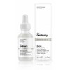 Näoseerum The Ordinary Marine Hyaluronics, 30 ml