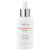 C-vitamiini seerum TIRTIR Pure Vitamin C24, 30 ml
