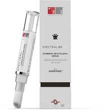 Kulmuseerum DS Laboratories Spectral Brow Vital, 4ml