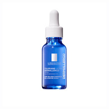 Rahustav seerum La Roche-Posay Toleriane Ultra Dermallergo, 20 ml