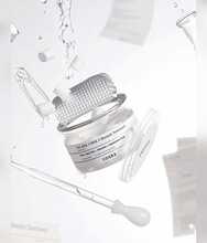 Seerum probleemsele nahale COSRX The AHA 2 BHA 2 Blemish Treatment, 50g