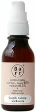 Näo essents Barr Centella Calming, 60 ml