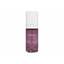 Näoseerum 111SKIN Y Theorem Repair Light Serum NAC Y2, 30ml
