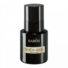 Näoseerum Babor SeaCreation The Serum, 30 ml