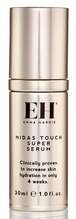 Näoseerum Emma Hardie Midas Touch, 30 ml