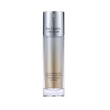 Näoseerum Estee Lauder Re-Nutriv Ultimate Radiant White Brightening Youth, 30 ml