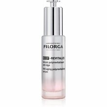 Näoseerum Filorga NCEF-Revitalize, 30 ml