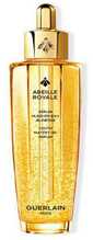Näoseerum Guerlain Abeille Royale Youth, Water-Oil-in-Water, 30 ml