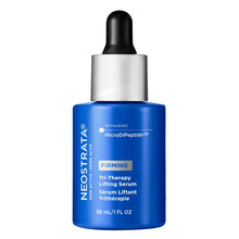 Näoseerum NEOSTRATA Skin Active Tri-Therapy, mikrodipeptiididega, 30 ml
