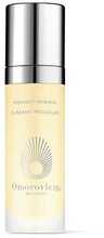 Näoseerum Omorovicza Midnight Renewal, taastav öine, 30 ml