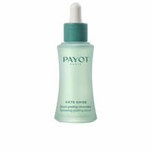 Näoseerum PAYOT Pate Grise Renewing Peeling Serum, 30ml