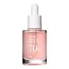 Anua Peach 70 Niacin seerum, 30 ml