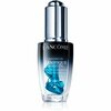 Niisutav kontsentraat Lancome Advanced Genifique Sensitive, 20 ml