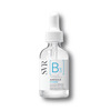 Niisutav seerum SVR AMPOULE [B3] HYDRA, 30 ml