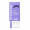 Niisutav näoseerum Skincyclopedia 3 prots. polüglutamiinhappe kompleksiga, 30 ml