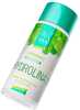 Ökoloogiline melissivesi INA ESSENTIALS Hydrolina, 150 ml