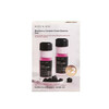 Kreem ja essents MARY & MAY Blackberry Complex Duo Set