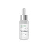 Nahahooldav öine seerum Bionnex Whitexpert, 20 ml