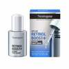 Ööseerum Neutrogena Retinol Boost, 30 ml