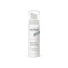 Pigmendilaike eemaldav seerum Noreva TRIO WHITE XP, 30 ml