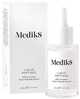 Seerum Medik8 Liquid Peptides, multipeptiidne, 30 ml