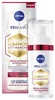 Seerum Nivea Luminous 630 Antimanchazinis 2in1, 30 ml