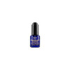 Näoõli Kiehl's Midnight Recovery Concentrate, 15 ml