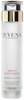 Näoeliksiir Juvena Miracle Boost Essence, 125 ml