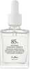 Näoessents DR. ALTHEA Natural Radiance Essence, 30 ml
