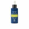 Näoseerum Alma Secret Round Midnight puhta retinaliga 0.1 prots., 30 ml