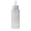 Näoseerum Babor Lifting Derma Filler Serum, kollageeni stimuleeriv, 30 ml