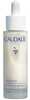 Näoseerum Caudalie Vinoperfect Radiance, 50 ml