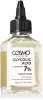 Näoseerum Cosmo Advanced 7 prots. Glycolic Acid Solution, 100 ml