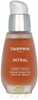 Näoseerum Darphin Intral Inner Youth Rescue, 30 ml