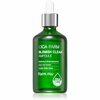 Näoseerum Farmstay Cica Farm Blemish Clear Ampoule, 100 ml