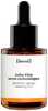 Näoseerum Iossi Wild Rose Brightening geraaniumi, küpressi, C- ja E-vitamiinidega, 30 ml