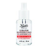 Näoseerum Kiehl's Ultra Pure High-Potency 9.8 prots. glükoolhappega, 30 ml