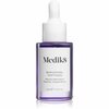 Näoseerum Medik8 Bakuchiol Peptides, 30 ml
