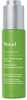 Näoseerum Murad Retinol Youth Renewal Drops, 30 ml