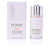 Näoseerum Sensai Cellular Performance Lifting Radiance, 40 ml