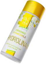 Hüdroliin Ina Essentials, kummelivesi, 150 ml