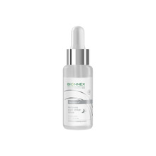 Nahahooldav öine seerum Bionnex Whitexpert, 20 ml
